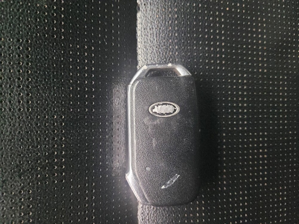 2021 Kia Forte in Antioch, TN 37013 - 18098128 32