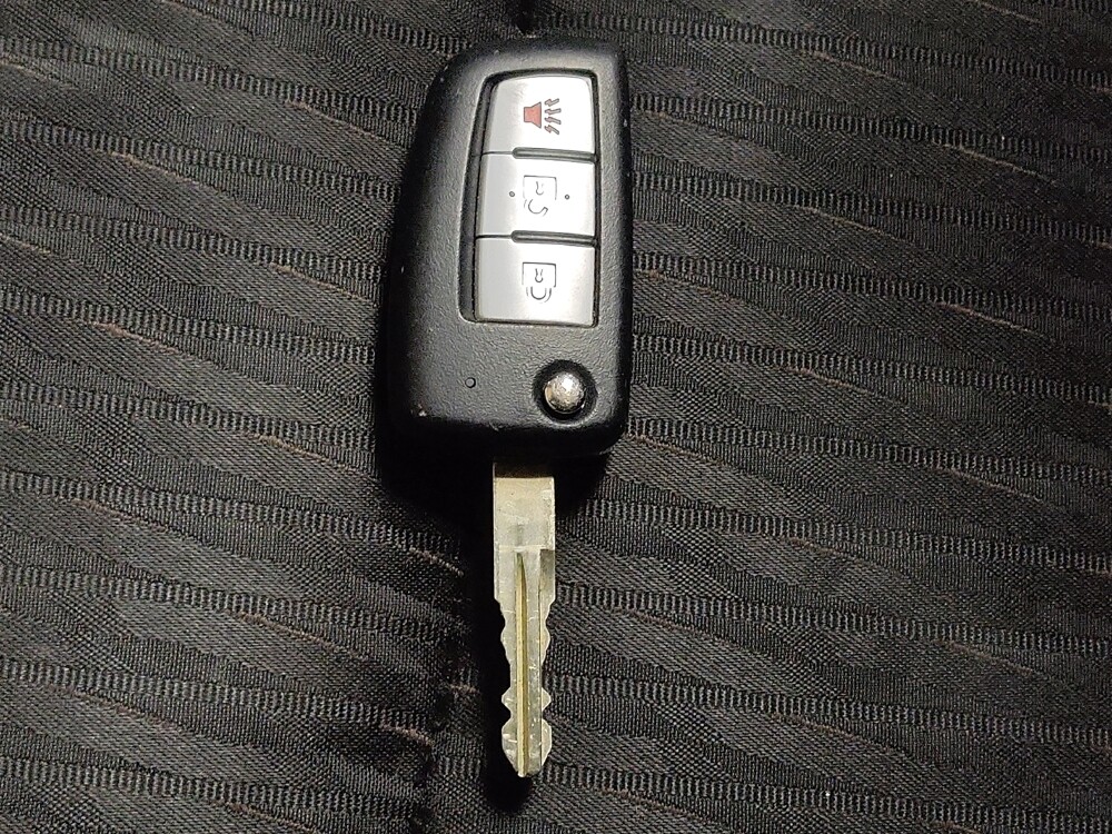 2020 Nissan Rogue in Greenville, NC 27834 - 18098129 32