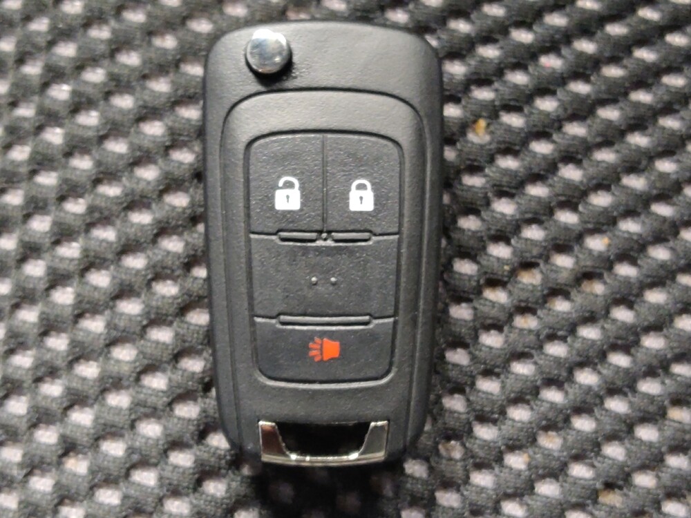 2017 Chevrolet Equinox in Baton Rouge, LA 70816 - 18098130 32