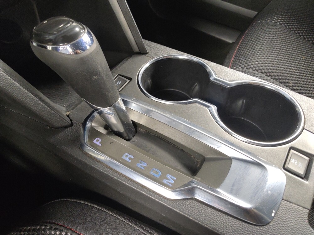 2017 Chevrolet Equinox in Baton Rouge, LA 70816 - 18098130 26