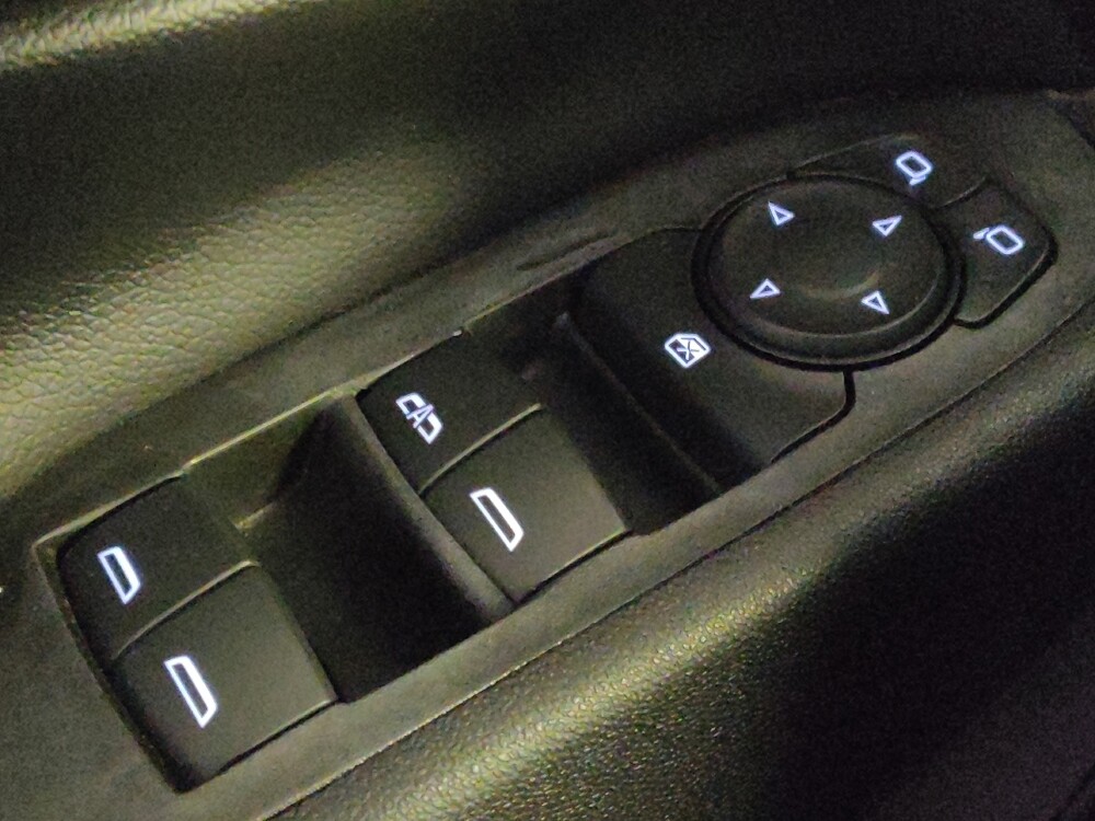 2022 Chevrolet Equinox in Corpus Christi, TX 78412 - 18098131 27