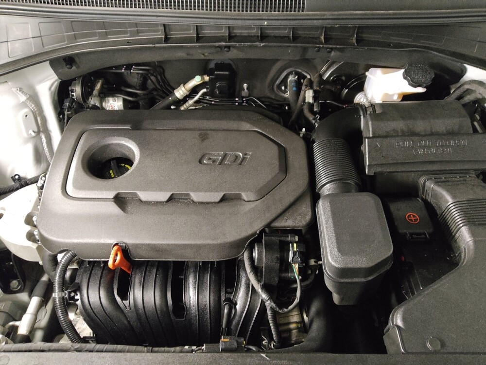 2017 Kia Sorento in Corpus Christi, TX 78412 - 18098132 30