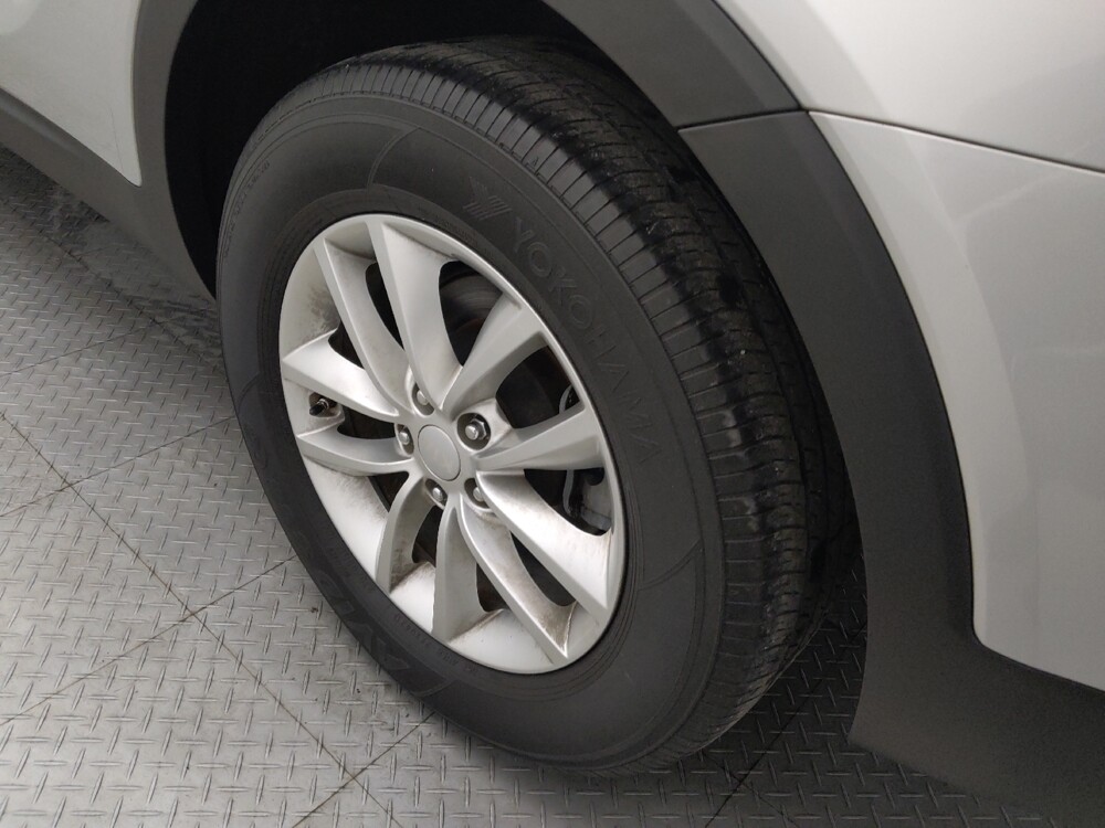 2017 Kia Sorento in Corpus Christi, TX 78412 - 18098132 31