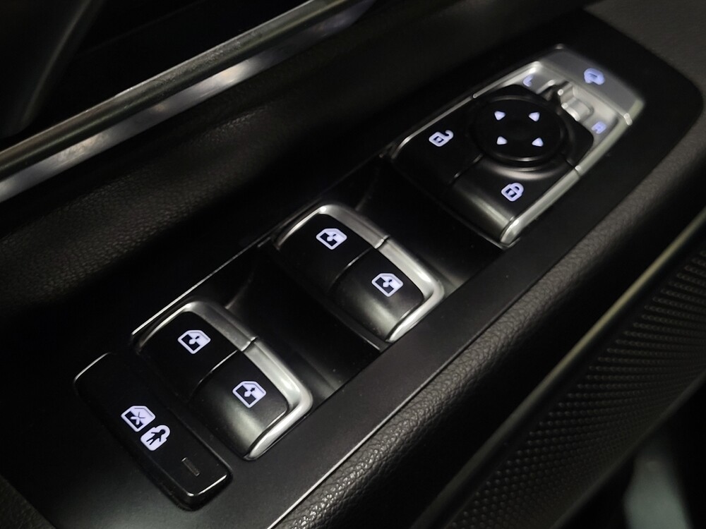 2020 Kia Telluride in Williamstown, NJ 8094 - 18098133 27