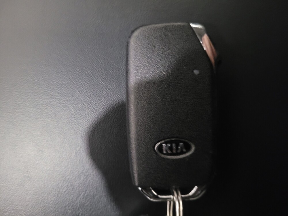 2020 Kia Telluride in Williamstown, NJ 8094 - 18098133 32