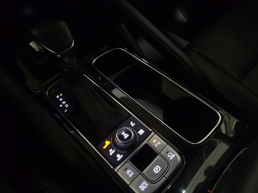 2020 Kia Telluride in Williamstown, NJ 8094 - 18098133 26