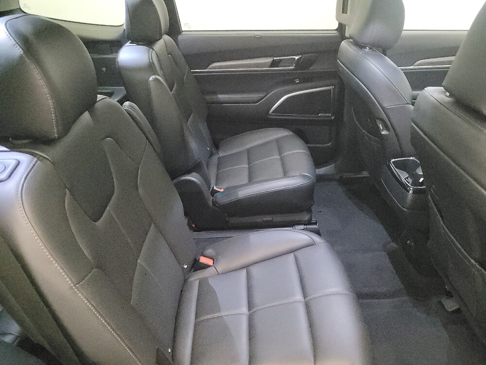 2020 Kia Telluride in Williamstown, NJ 8094 - 18098133 19