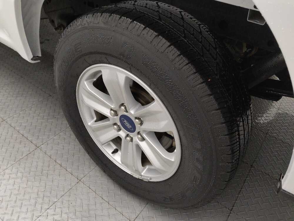 2020 Ford F150 in Baton Rouge, LA 70816 - 18098135 31