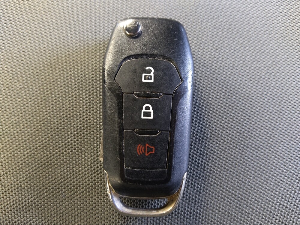 2020 Ford F150 in Baton Rouge, LA 70816 - 18098135 32