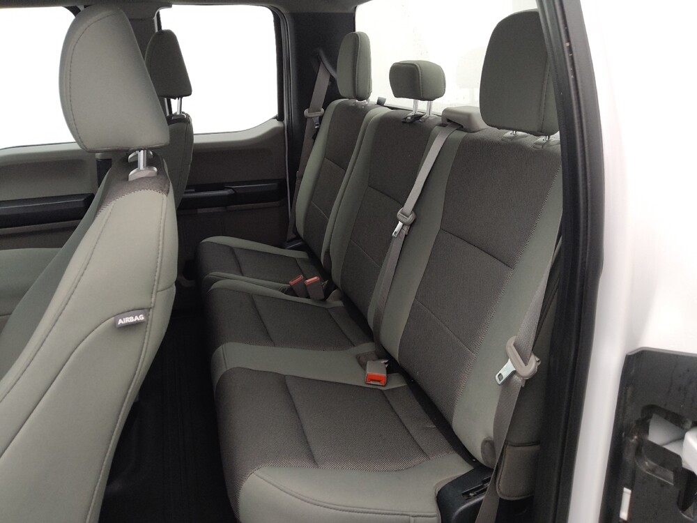 2020 Ford F150 in Baton Rouge, LA 70816 - 18098135 18