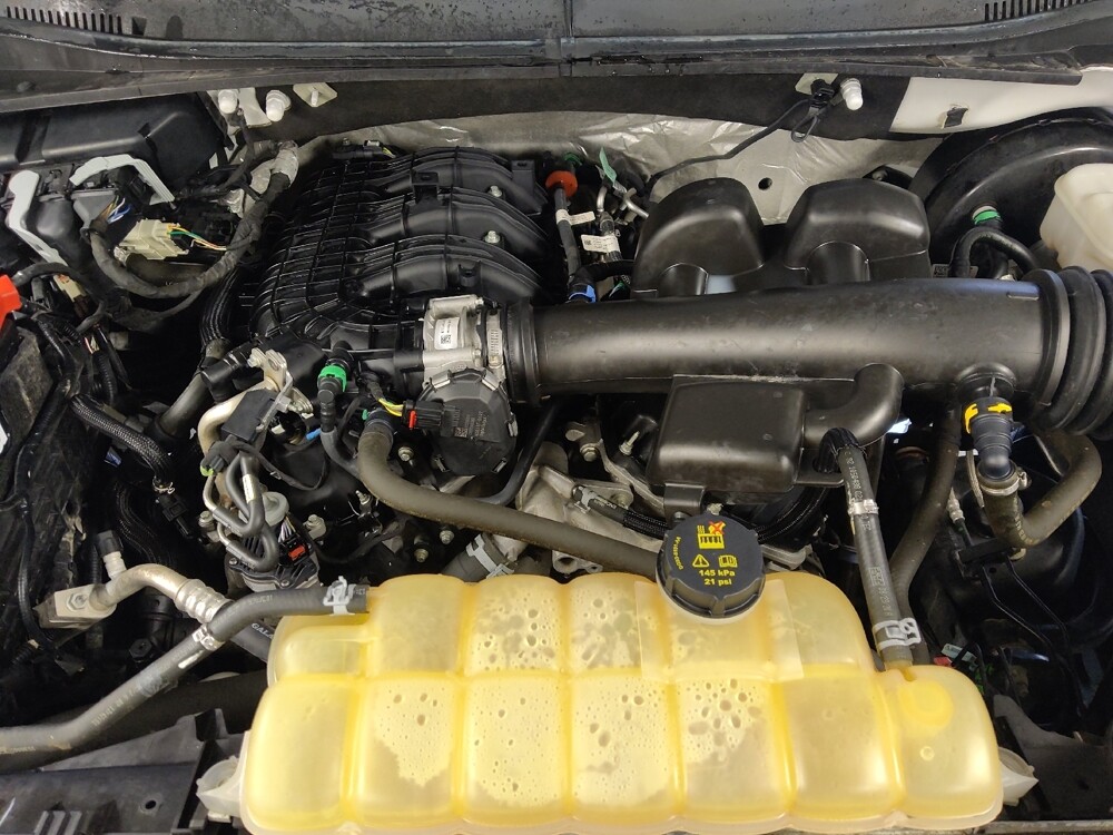 2020 Ford F150 in Baton Rouge, LA 70816 - 18098135 30