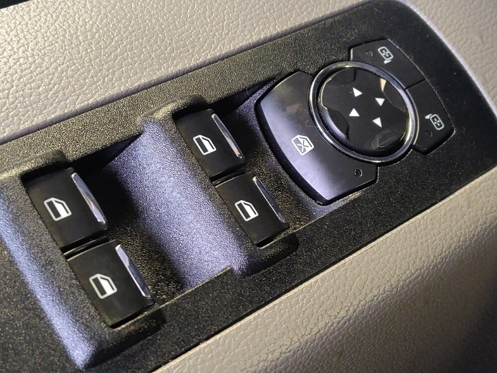 2020 Ford F150 in Baton Rouge, LA 70816 - 18098135 27