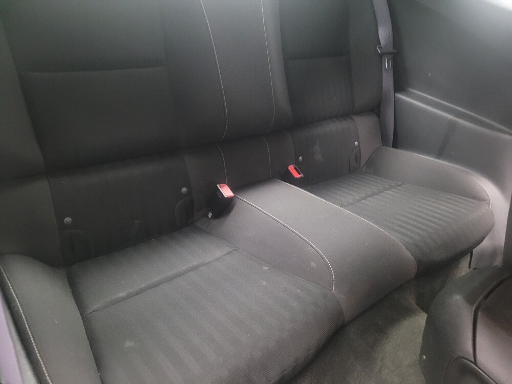 2015 Chevrolet Camaro in Madison, TN 37115 - 18098136 19