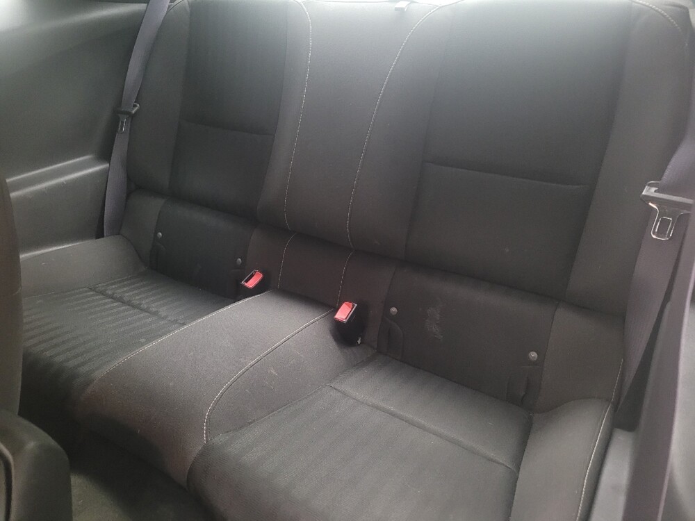 2015 Chevrolet Camaro in Madison, TN 37115 - 18098136 18