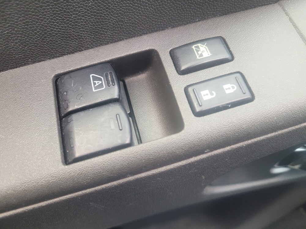 2020 Nissan Frontier in Madison, TN 37115 - 18098137 27