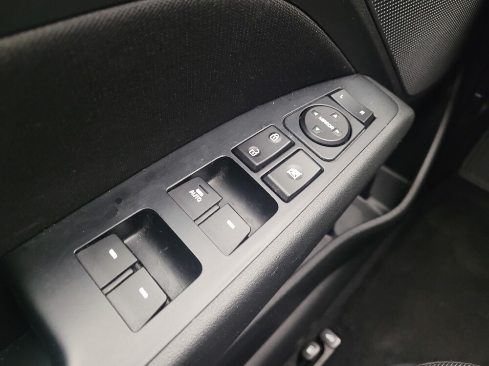 2018 Hyundai Elantra in Madison, TN 37115 - 18098138 27