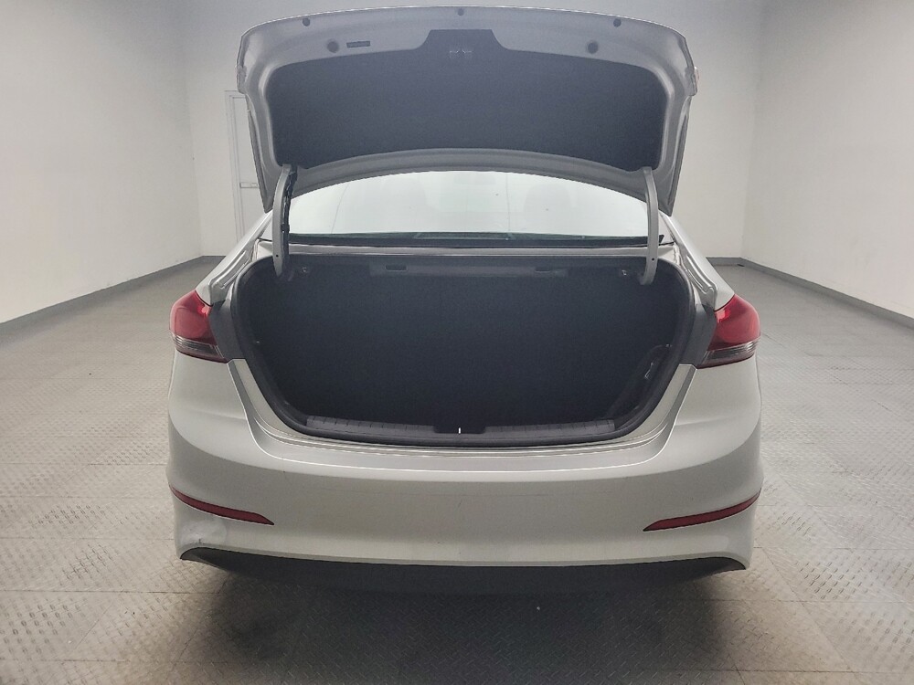 2018 Hyundai Elantra in Madison, TN 37115 - 18098138 29