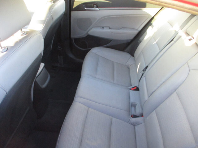 2017 Hyundai Elantra in Oak Grove, MO 64075 - 18098139 10