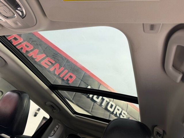 2019 Jeep Compass in Knoxville, TN 37920 - 18098140 17