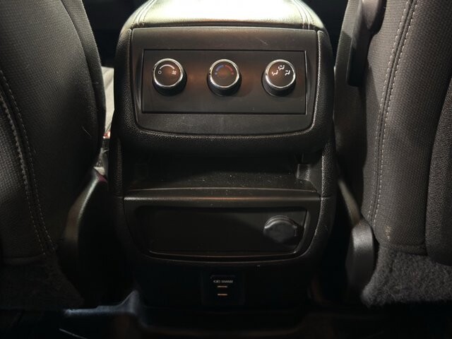 2015 GMC Acadia in Burlington, WI 53105 - 18098151 12