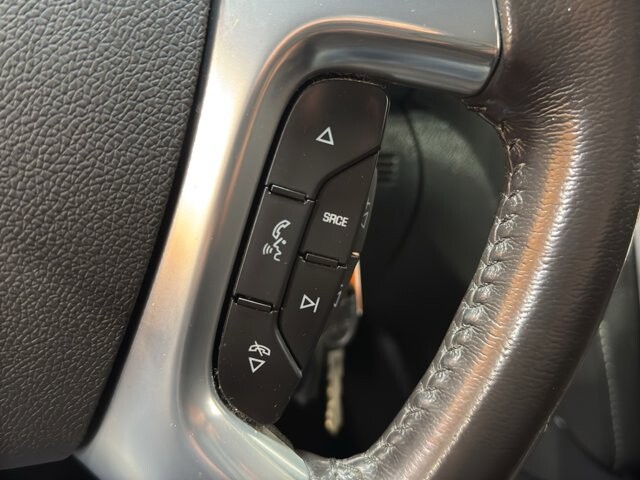 2015 GMC Acadia in Burlington, WI 53105 - 18098151 25