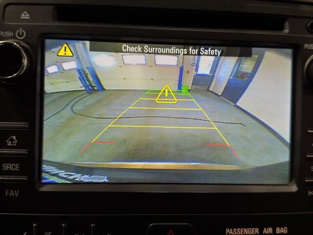 2015 GMC Acadia in Burlington, WI 53105 - 18098151 28