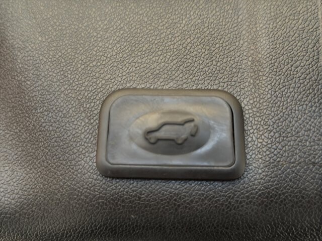 2015 GMC Acadia in Burlington, WI 53105 - 18098151 21