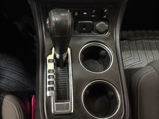 2015 GMC Acadia in Burlington, WI 53105 - 18098151 30