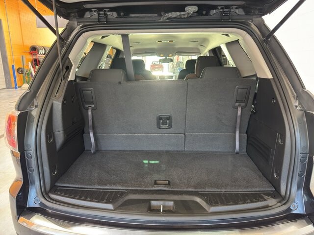 2015 GMC Acadia in Burlington, WI 53105 - 18098151 20