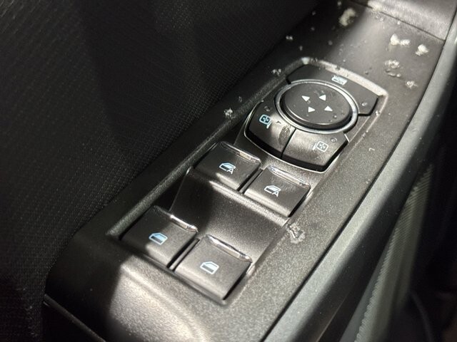 2022 Ford F150 in Burlington, WI 53105 - 18098152 30