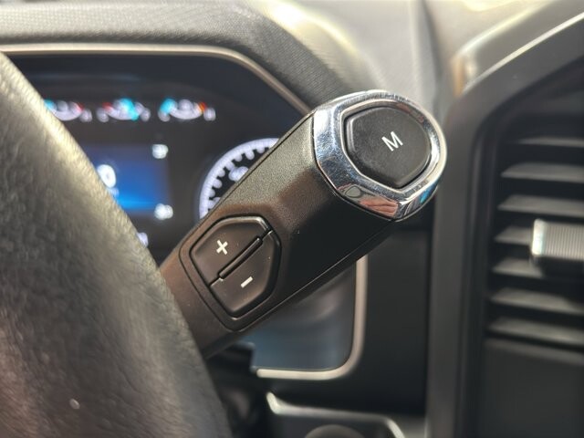 2022 Ford F150 in Burlington, WI 53105 - 18098152 24