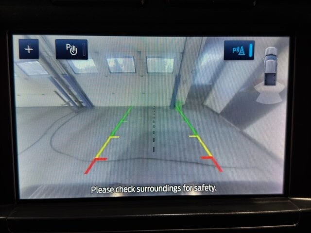 2022 Ford F150 in Burlington, WI 53105 - 18098152 27