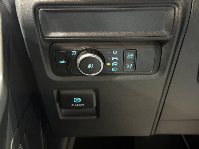 2022 Ford F150 in Burlington, WI 53105 - 18098152 29