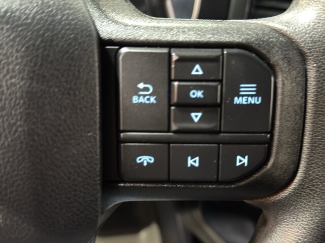 2022 Ford F150 in Burlington, WI 53105 - 18098152 23