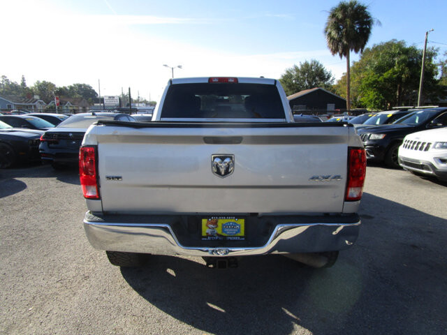 2011 RAM 2500 in Tampa, FL 33604-6914 - 18098154 25