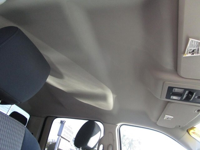 2011 RAM 2500 in Tampa, FL 33604-6914 - 18098154 13