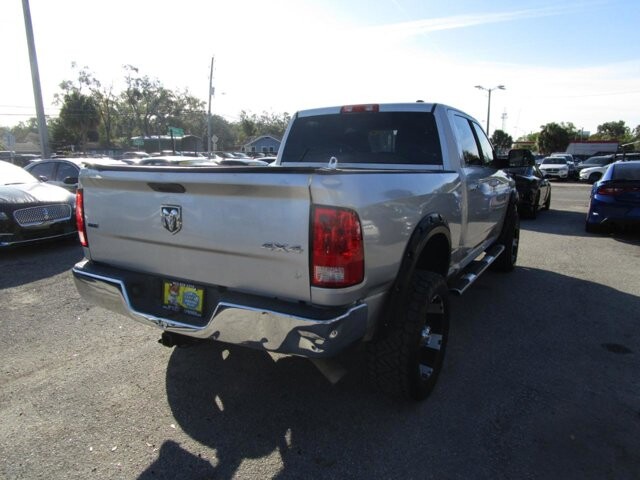 2011 RAM 2500 in Tampa, FL 33604-6914 - 18098154 24