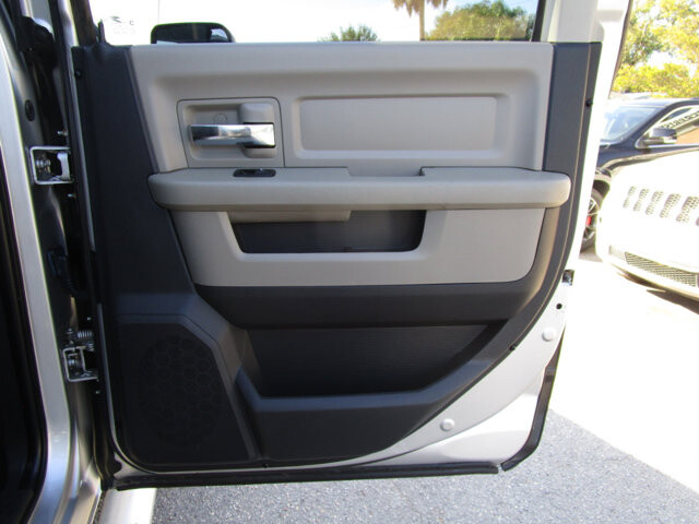 2011 RAM 2500 in Tampa, FL 33604-6914 - 18098154 19