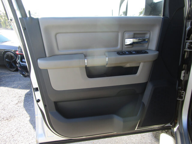 2011 RAM 2500 in Tampa, FL 33604-6914 - 18098154 16