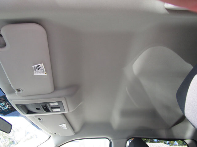 2011 RAM 2500 in Tampa, FL 33604-6914 - 18098154 15