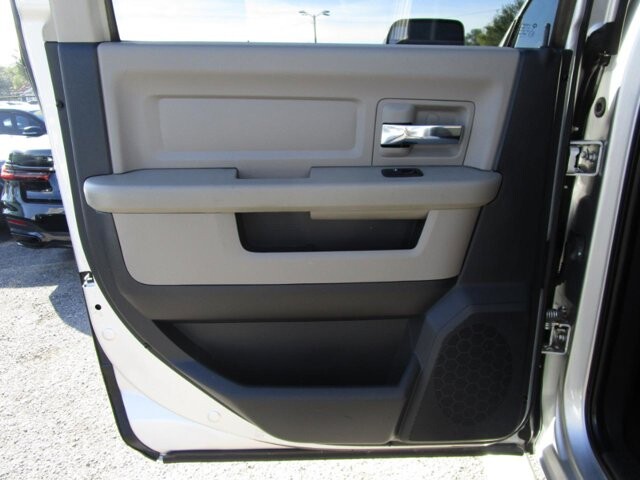 2011 RAM 2500 in Tampa, FL 33604-6914 - 18098154 18