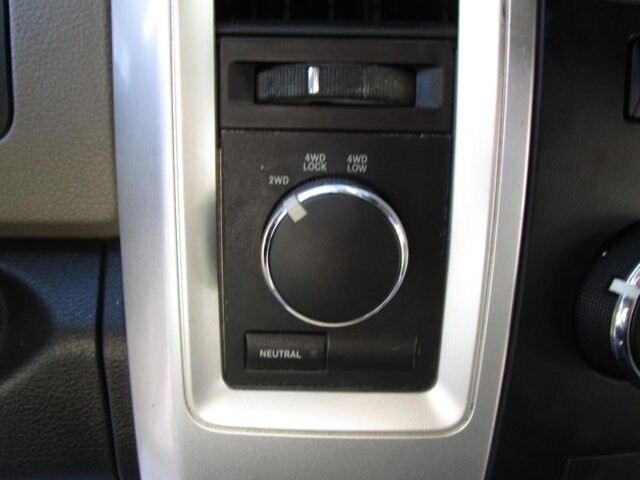 2011 RAM 2500 in Tampa, FL 33604-6914 - 18098154 6