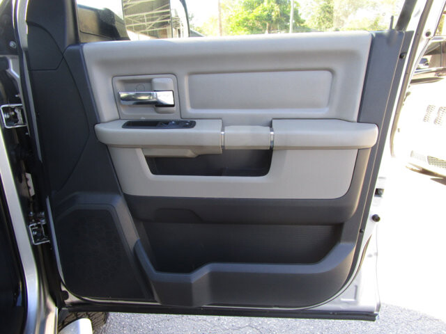 2011 RAM 2500 in Tampa, FL 33604-6914 - 18098154 17