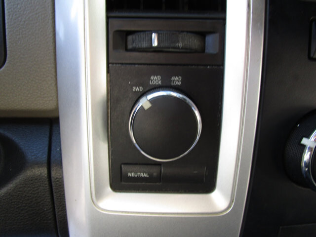 2011 RAM 2500 in Tampa, FL 33604-6914 - 18098154 6