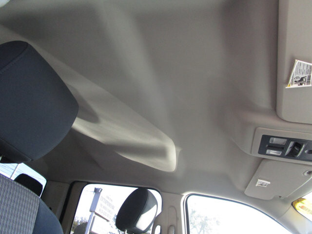 2011 RAM 2500 in Tampa, FL 33604-6914 - 18098154 13