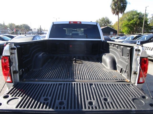 2011 RAM 2500 in Tampa, FL 33604-6914 - 18098154 26