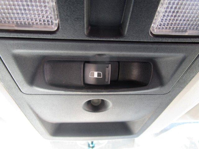 2011 RAM 2500 in Tampa, FL 33604-6914 - 18098154 14