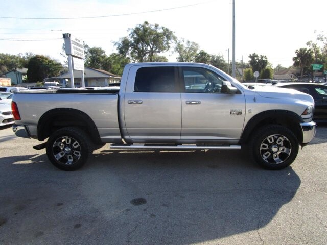 2011 RAM 2500 in Tampa, FL 33604-6914 - 18098154 28