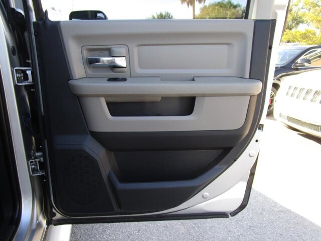 2011 RAM 2500 in Tampa, FL 33604-6914 - 18098154 19