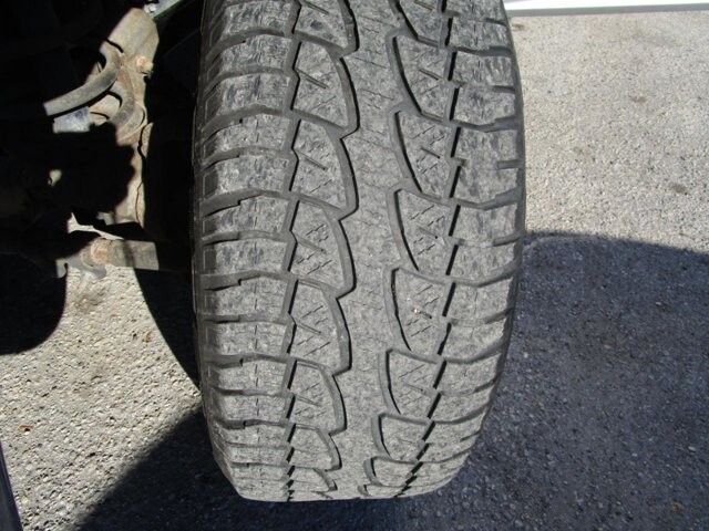 2011 RAM 2500 in Tampa, FL 33604-6914 - 18098154 20